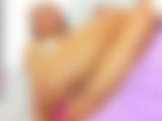 KendallSexxy's Live Sex Cam Show