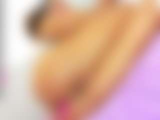 Show de cam sexual en vivo de KendallSexxy