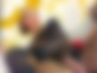 KendallSexxy's Live Sex Cam Show