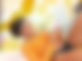 Show live cam dengan KendallSexxy - HD di Camsoda