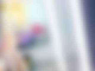 Live-Cam-Show mit KendallSexxy - HD auf Camsoda