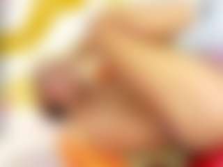 Show live cam dengan KendallSexxy - Drinking di Camsoda