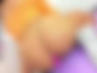 Live cam show with KendallSexxy - Tease on Streamer API