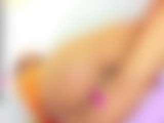 Live cam show with KendallSexxy - Black Hair on Streamer API
