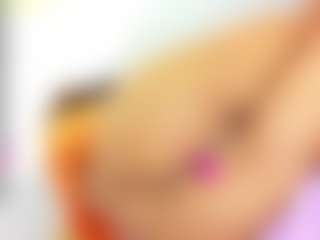 KendallSexxys Live-Sex-Cam-Show
