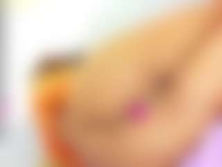 Show Live Sex Cam KendallSexxy