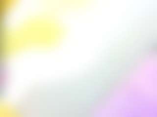 Cam Show en direct de KendallSexxy