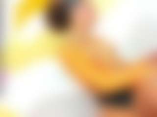 KendallSexxy's Live Sex Cam Show