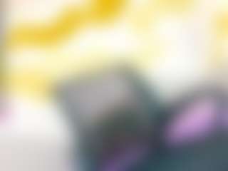 KendallSexxy's Live Sex Cam Show