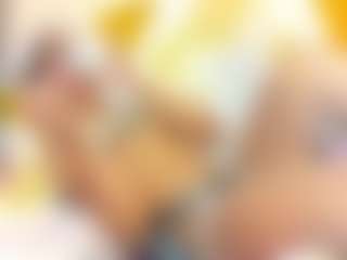 Live cam show with KendallSexxy - Black Hair on Camsoda
