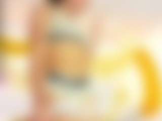 KendallSexxy's Live Sex Cam Show