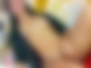 KendallSexxy's Live Sex Cam Show
