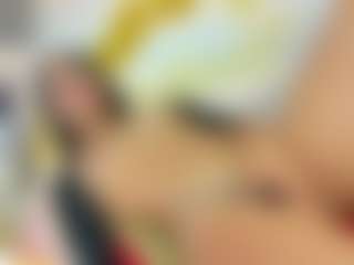 KendallSexxy's Live Sex Cam Show