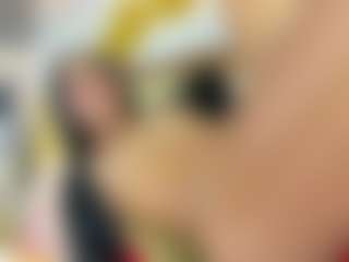 KendallSexxy's Live Sex Cam Show