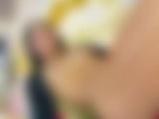 KendallSexxy's Live Sex Cam Show