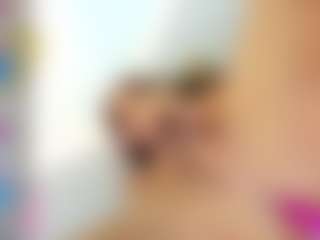 Live cam show with KendallSexxy - Brown Eyes on Camsoda