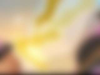 Show de Sexo ao Vivo na Câmera de KendallSexxy
