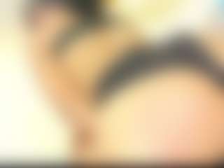 KendallSexxys Live-Sex-Cam-Show