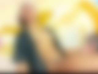 KendallSexxy's Live Sex Cam Show