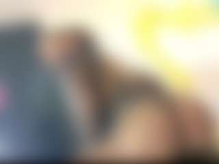 KendallSexxy's Live Sex Cam Show