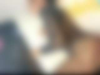 KendallSexxy's Live Sex Cam Show
