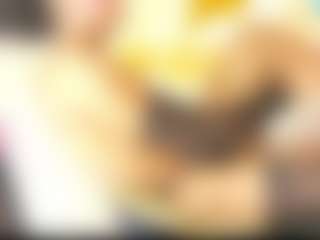 Live cam show with KendallSexxy - Brown Eyes on Camsoda