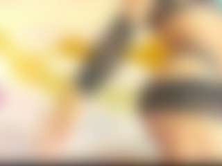 KendallSexxy's Live Sex Cam Show