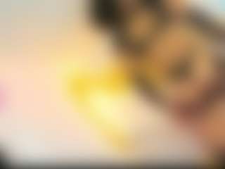 Live cam show with KendallSexxy - Brown Eyes on Camsoda