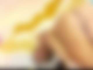 Live cam show with KendallSexxy - White on Camsoda | colombia