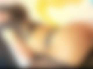 KendallSexxy's Live Sex Cam Show