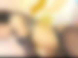 Live cam show with KendallSexxy - Black Hair on Camsoda