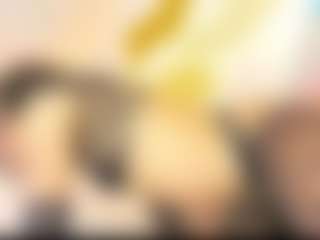 KendallSexxy's Live Sex Cam Show