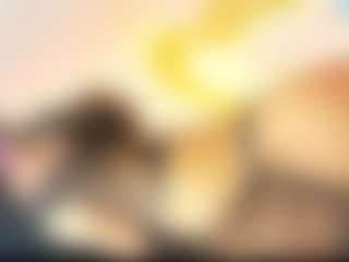 KendallSexxy's Live Sex Cam Show