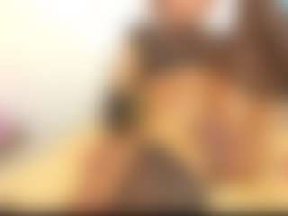 KendallSexxy's Live Sex Cam Show