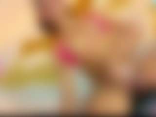 KendallSexxy's Live Sex Cam Show