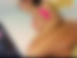 Live cam show with KendallSexxy - Genital Piercings on Camsoda
