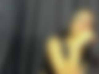 MiaDivineH's Live Sex Cam Show