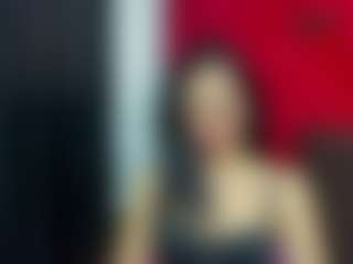 MiaDivineH's Live Sex Cam Show