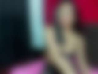 MiaDivineH's Live Sex Cam Show