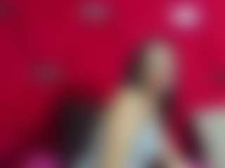 MiaDivineH's Live Sex Cam Show