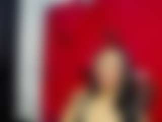 MiaDivineH's Live Sex Cam Show