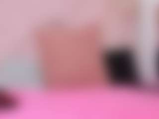MiaDivineH's Live Sex Cam Show