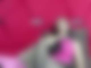 Live cam show with MiaDivineH - Body Massage on nudelive.tv