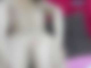 MiaDivineH's Live Sex Cam Show