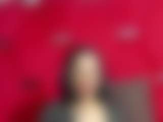 Live cam show with MiaDivineH - Drinking on fapnchat