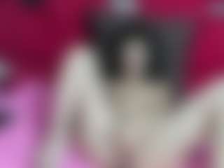 Live cam show with MiaDivineH - Twerk on Nude Chat * 1 On 1 Webcam Sex * Live Cam Show