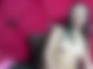 Live cam show with MiaDivineH - Body Massage on CamClone