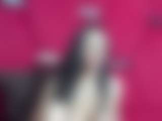 MiaDivineH's Live Sex Cam Show