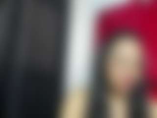 Live cam show with MiaDivineH - New Brown Eyes on slutload