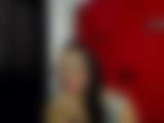Live cam show with MiaDivineH - New Brown Eyes on Milfs Live